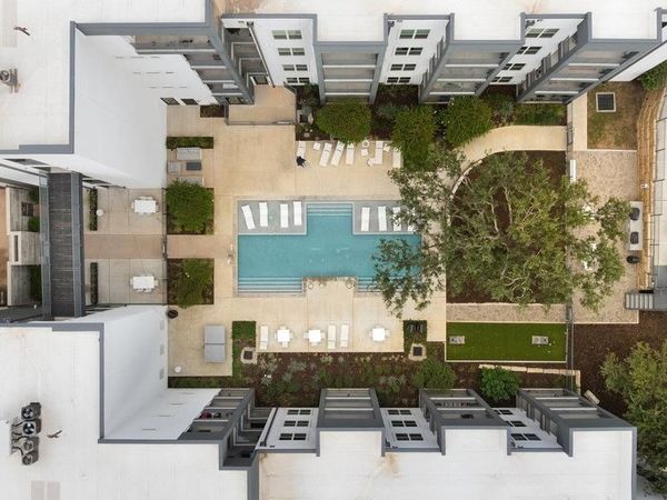 4801 Springdale RD, Unit 1106, Austin, TX 78723