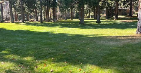 7 Silver Pine Road, Lake Almanor, CA 00000 Photo
