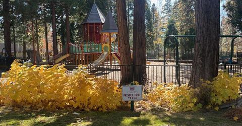 7 Silver Pine Road, Lake Almanor, CA 00000 Photo