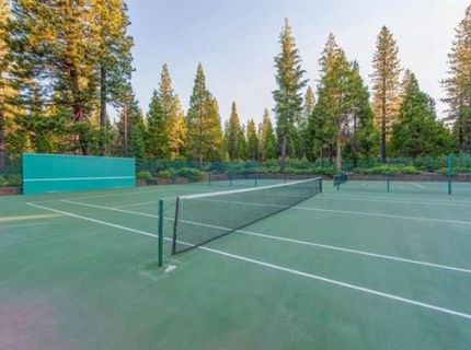 7 Silver Pine Road, Lake Almanor, CA 00000 Photo