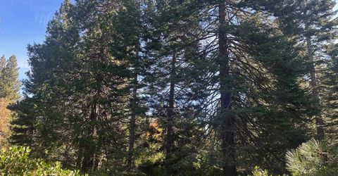 7 Silver Pine Road, Lake Almanor, CA 00000 Photo