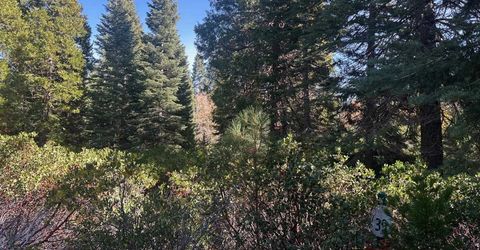 7 Silver Pine Road, Lake Almanor, CA 00000 Photo