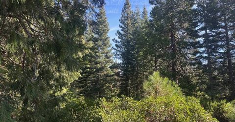 7 Silver Pine Road, Lake Almanor, CA 00000 Photo