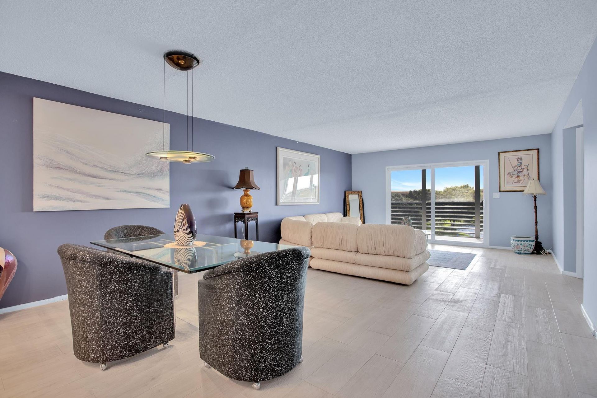 1702 Andros Isle, Unit D4, Coconut Creek, FL 33066 Photo