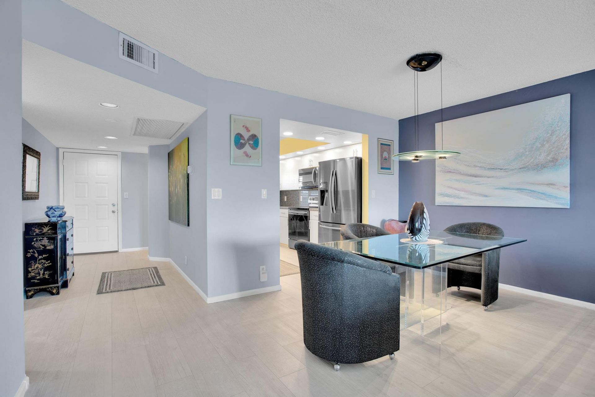 1702 Andros Isle, Unit D4, Coconut Creek, FL 33066 Photo