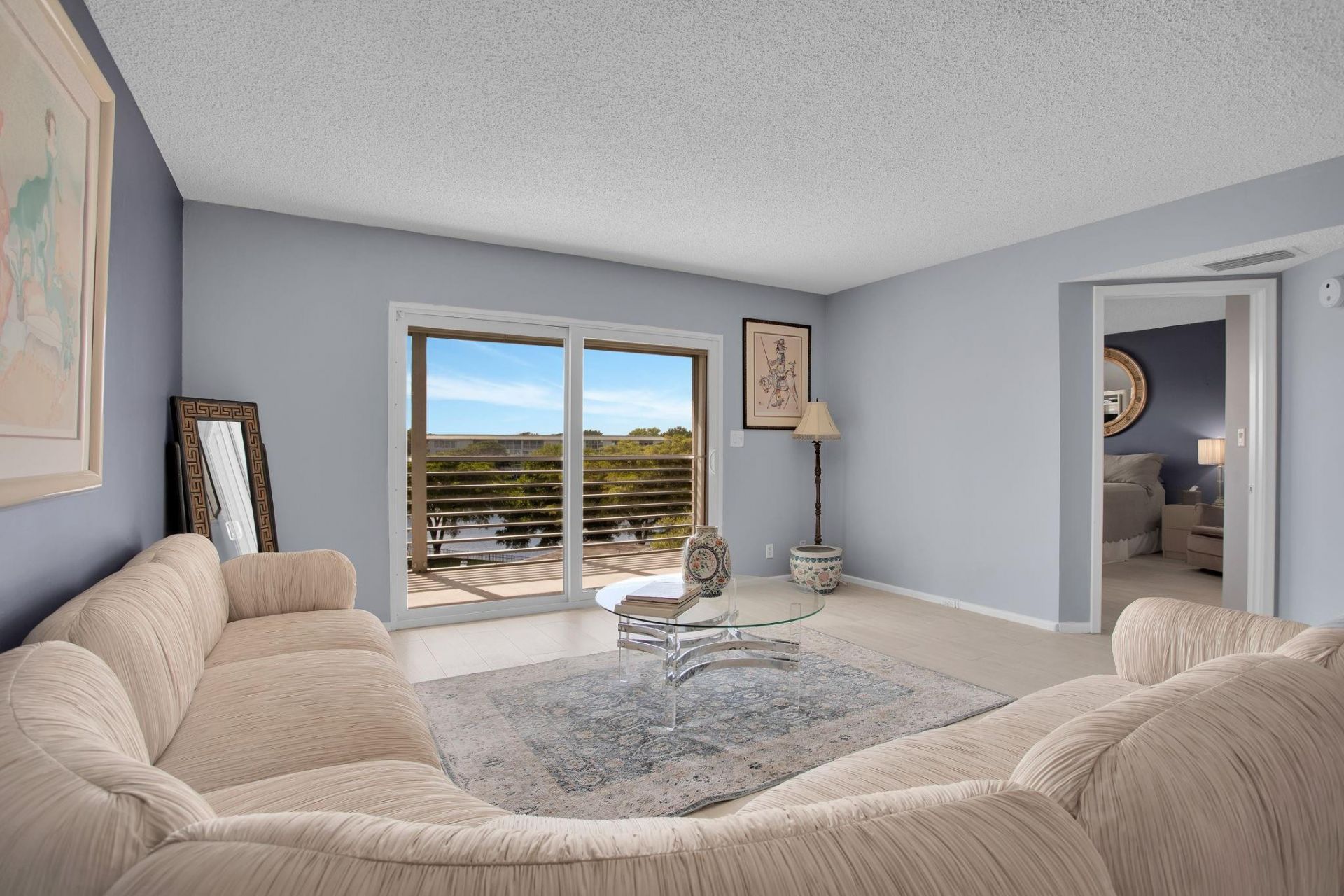 1702 Andros Isle, Unit D4, Coconut Creek, FL 33066 Photo