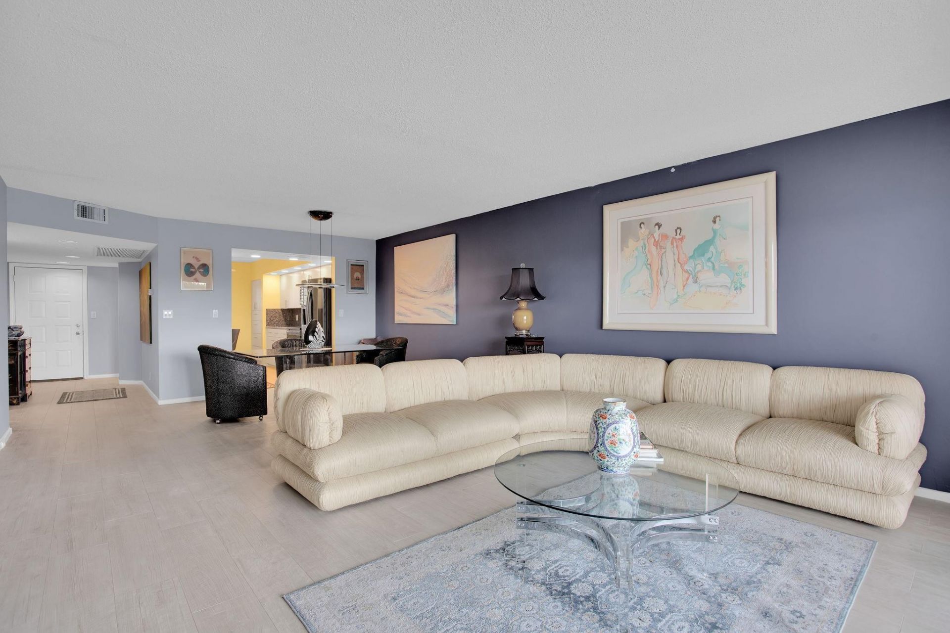 1702 Andros Isle, Unit D4, Coconut Creek, FL 33066 Photo