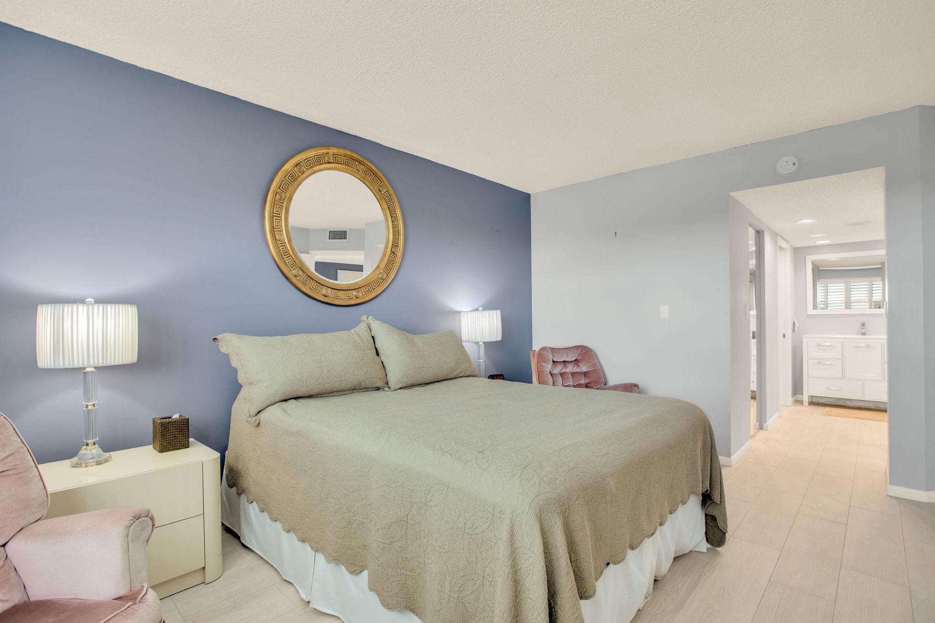 1702 Andros Isle, Unit D4, Coconut Creek, FL 33066 Photo