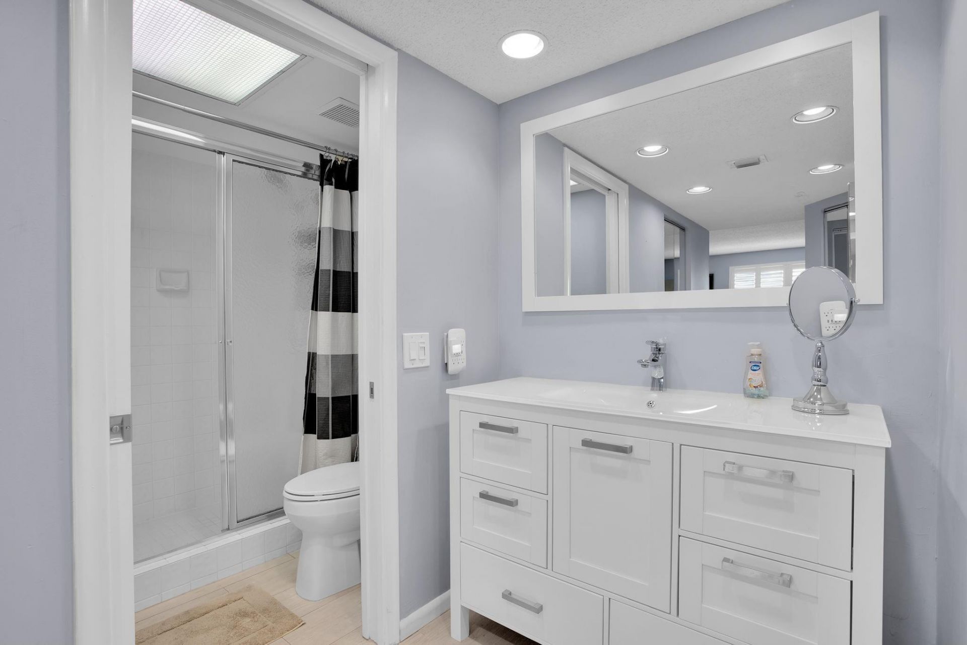 1702 Andros Isle, Unit D4, Coconut Creek, FL 33066 Photo