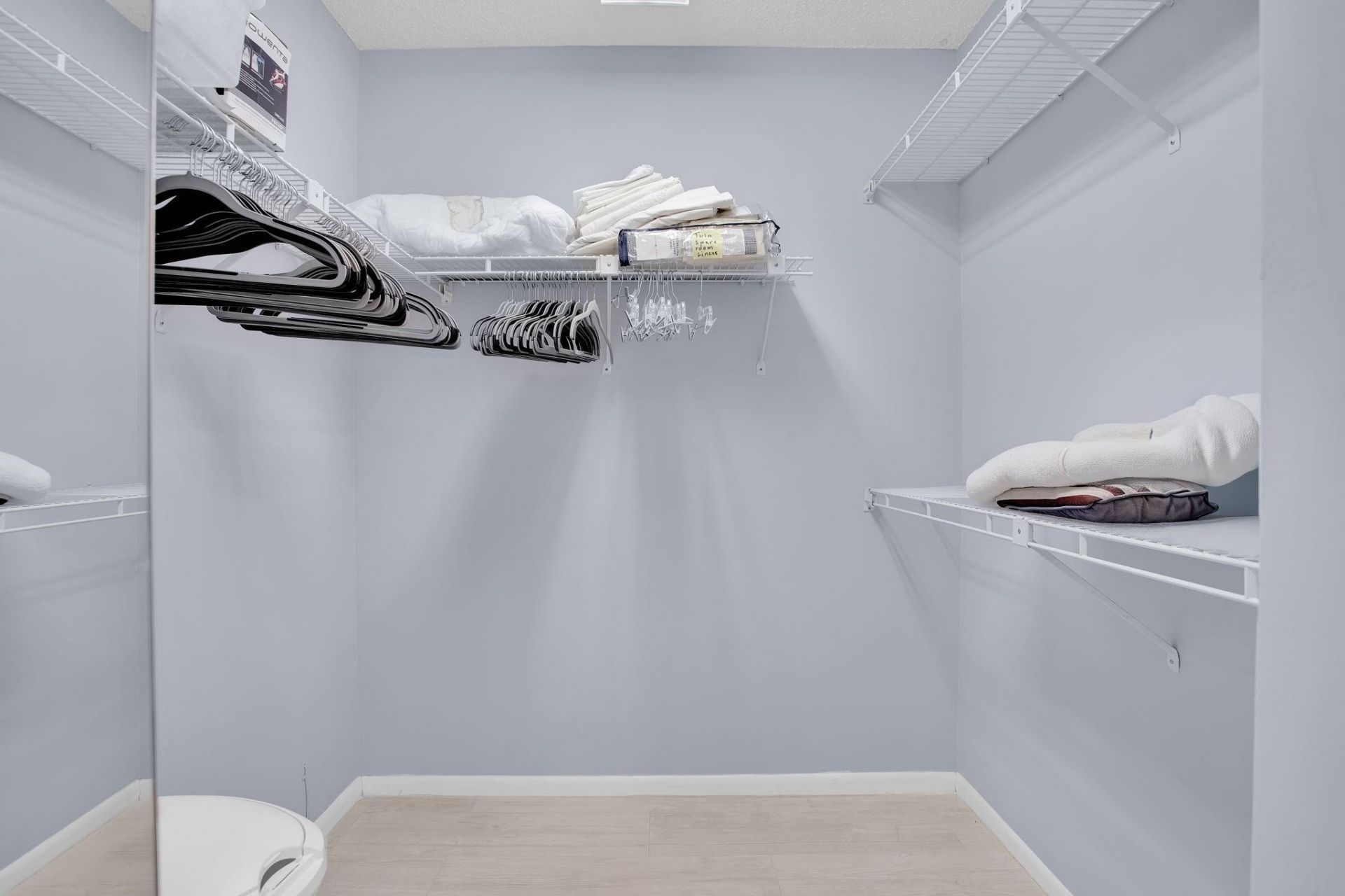 1702 Andros Isle, Unit D4, Coconut Creek, FL 33066 Photo