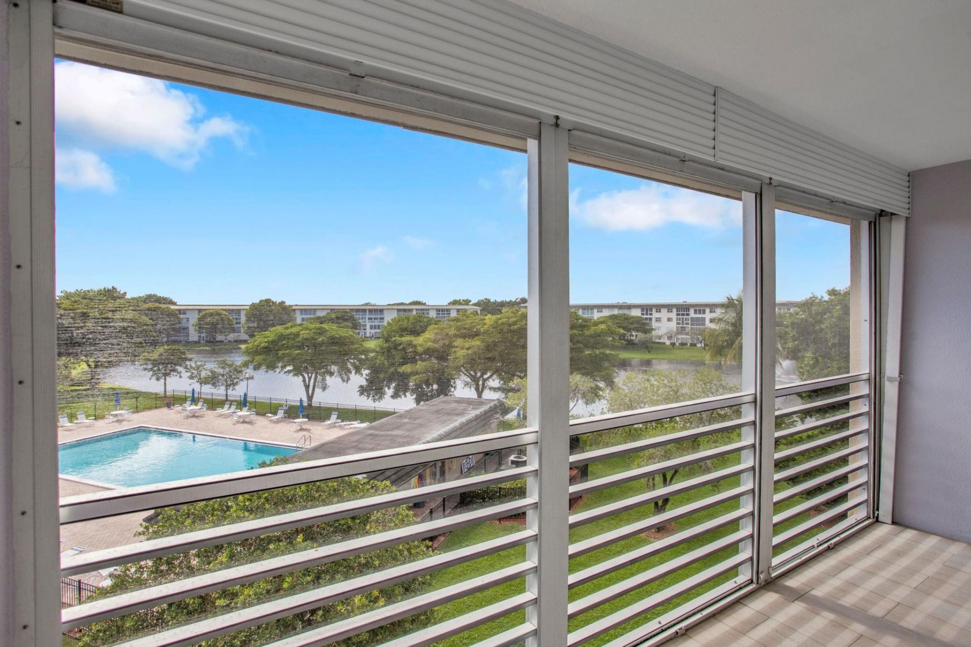 1702 Andros Isle, Unit D4, Coconut Creek, FL 33066 Photo