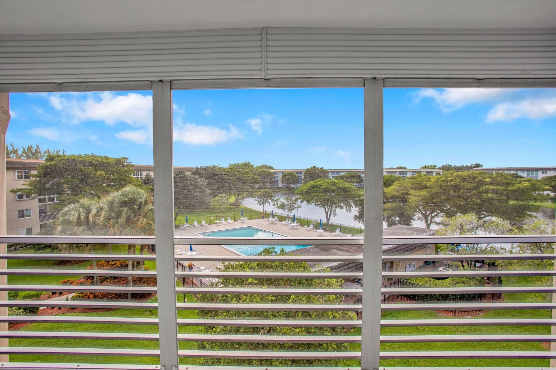 1702 Andros Isle, Unit D4, Coconut Creek, FL 33066 Photo