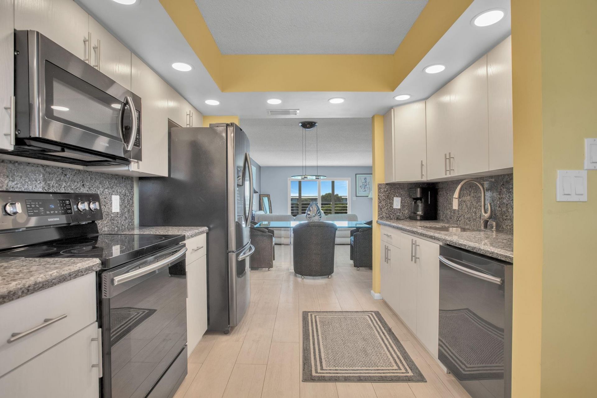 1702 Andros Isle, Unit D4, Coconut Creek, FL 33066 Photo