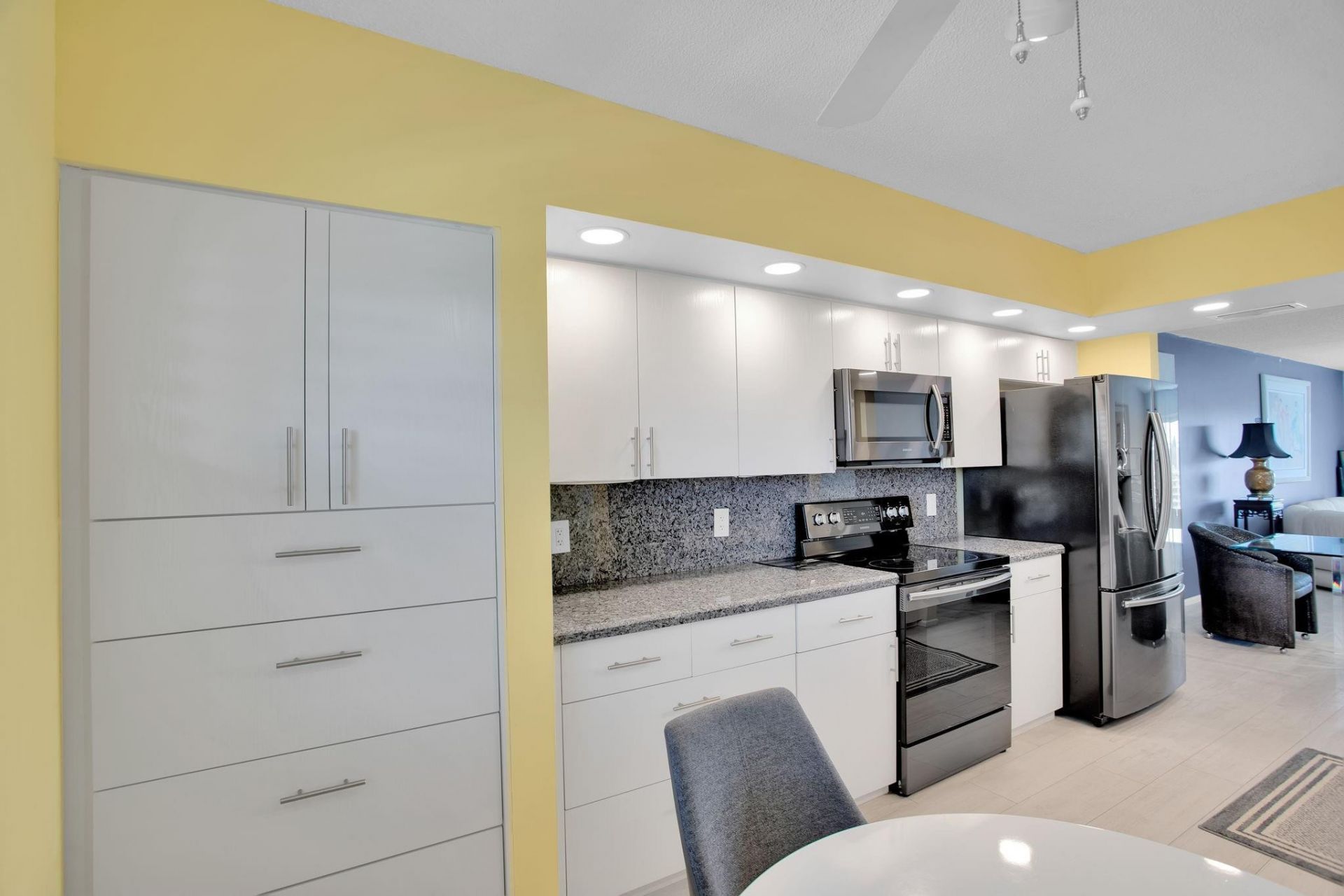 1702 Andros Isle, Unit D4, Coconut Creek, FL 33066 Photo