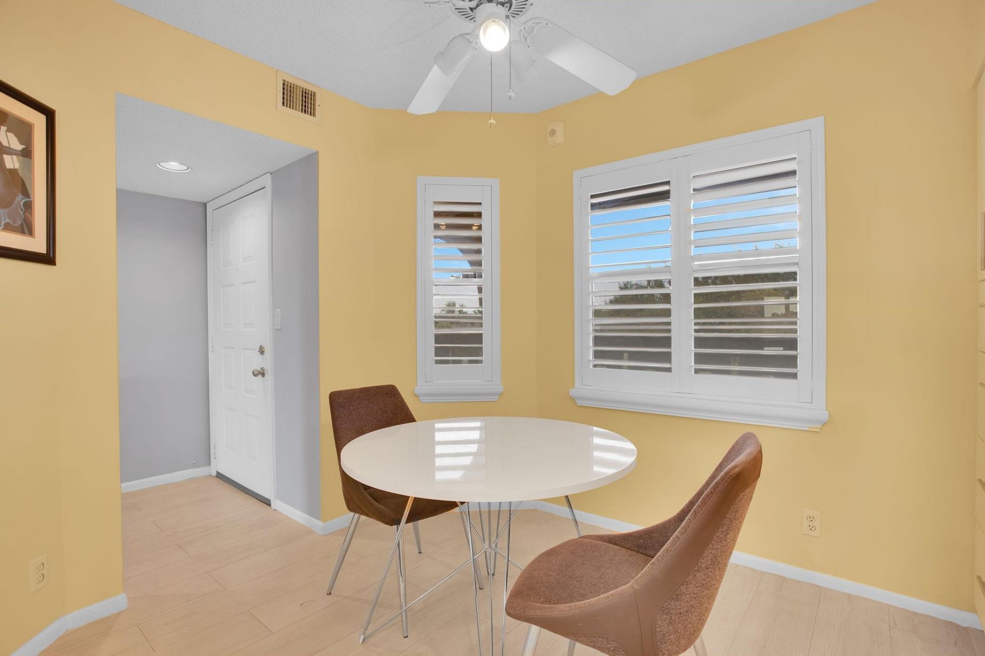 1702 Andros Isle, Unit D4, Coconut Creek, FL 33066 Photo