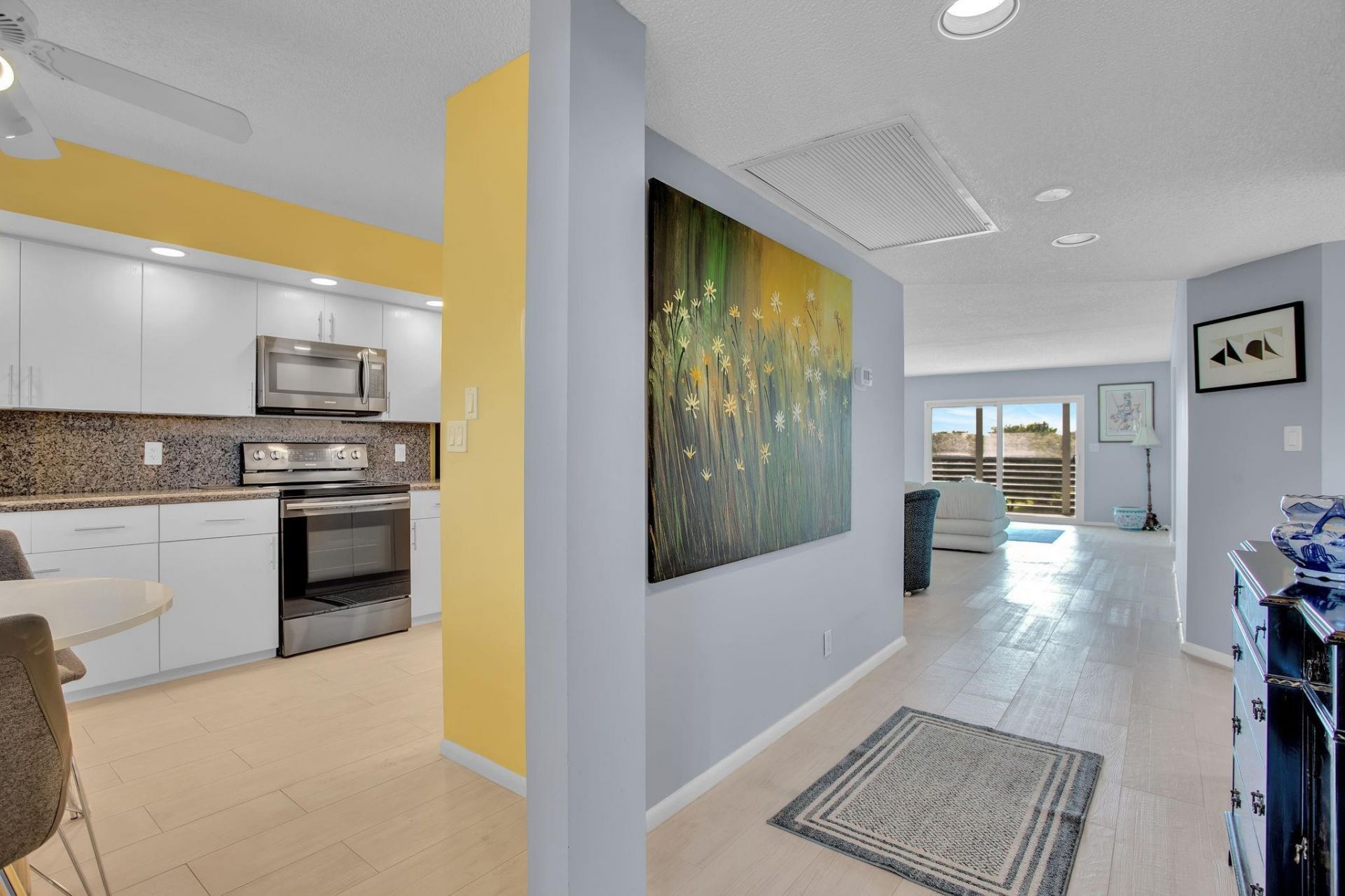 1702 Andros Isle, Unit D4, Coconut Creek, FL 33066 Photo