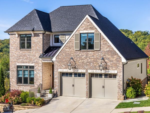 1065 Meroney Street, Chattanooga, TN 37405