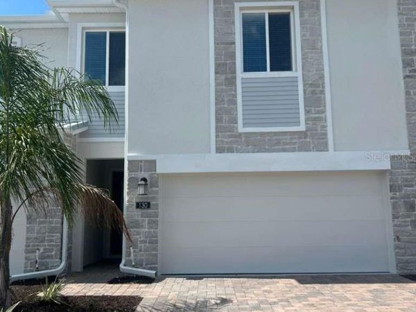 130 NINE IRON DRIVE, DAVENPORT, FL 33896