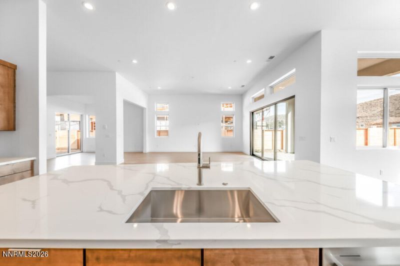 11026 Copper Rock Trail, Unit Ascente 56, Reno, NV 89511 Photo