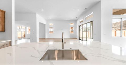 11026 Copper Rock Trail, Unit Ascente 56, Reno, NV 89511 Photo