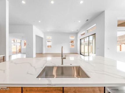 11026 Copper Rock Trail, Unit Ascente 56, Reno, NV 89511 Photo