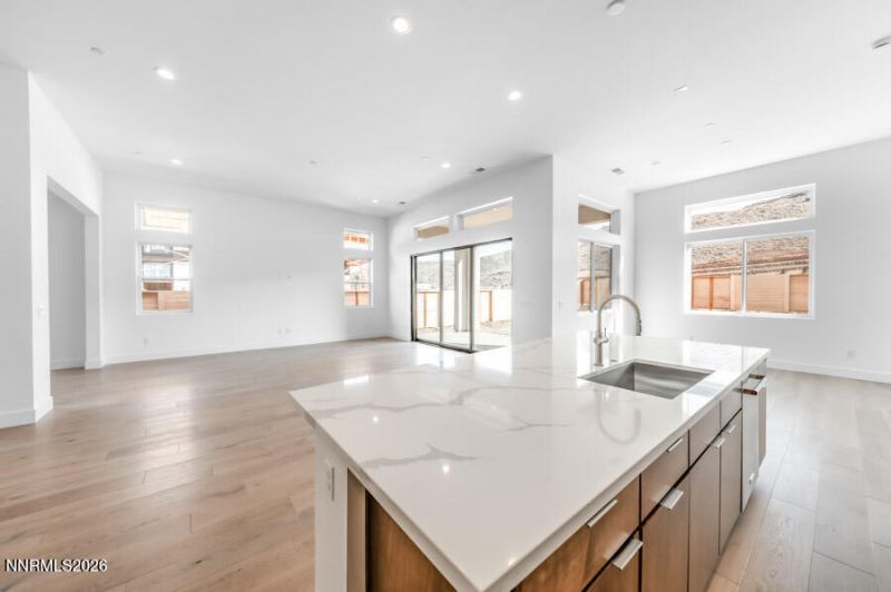 11026 Copper Rock Trail, Unit Ascente 56, Reno, NV 89511 Photo