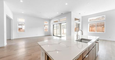 11026 Copper Rock Trail, Unit Ascente 56, Reno, NV 89511 Photo