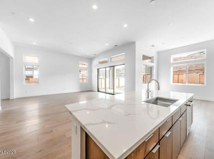 11026 Copper Rock Trail, Unit Ascente 56, Reno, NV 89511 Photo