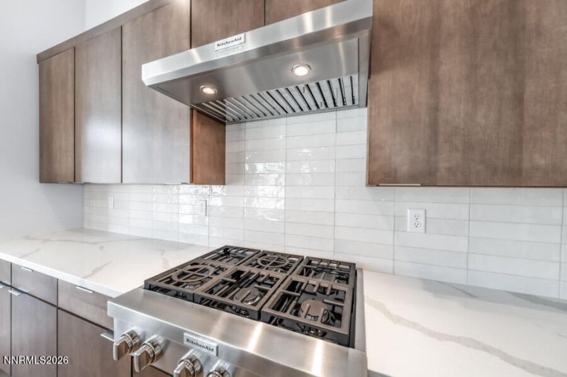 11026 Copper Rock Trail, Unit Ascente 56, Reno, NV 89511 Photo