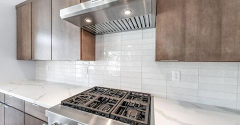 11026 Copper Rock Trail, Unit Ascente 56, Reno, NV 89511 Photo