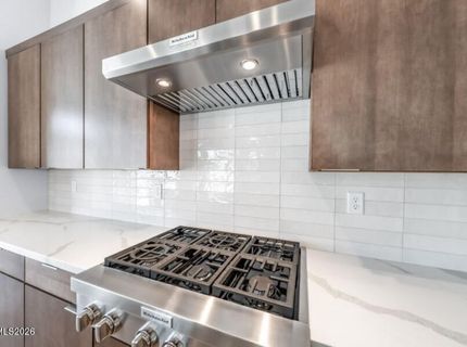 11026 Copper Rock Trail, Unit Ascente 56, Reno, NV 89511 Photo