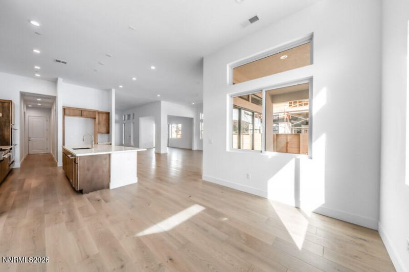 11026 Copper Rock Trail, Unit Ascente 56, Reno, NV 89511 Photo