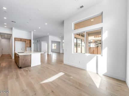 11026 Copper Rock Trail, Unit Ascente 56, Reno, NV 89511 Photo