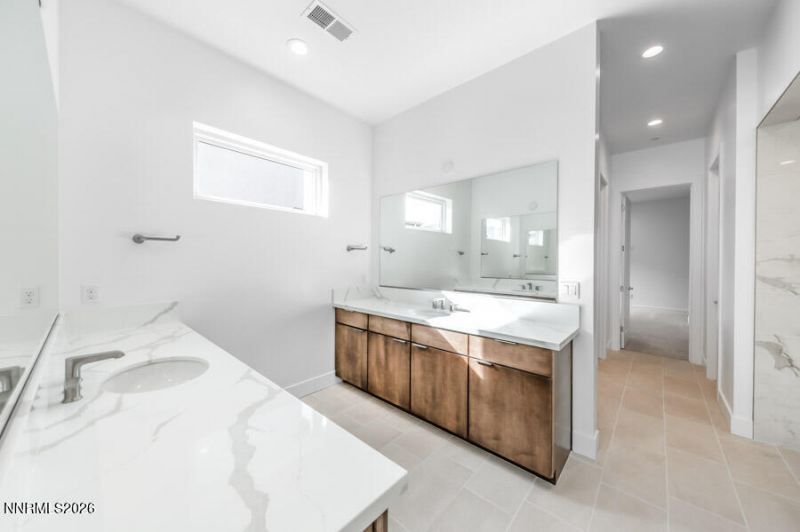 11026 Copper Rock Trail, Unit Ascente 56, Reno, NV 89511 Photo