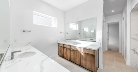 11026 Copper Rock Trail, Unit Ascente 56, Reno, NV 89511 Photo