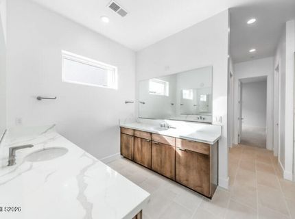 11026 Copper Rock Trail, Unit Ascente 56, Reno, NV 89511 Photo