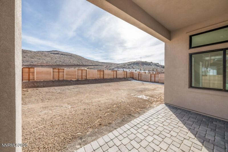 11026 Copper Rock Trail, Unit Ascente 56, Reno, NV 89511 Photo