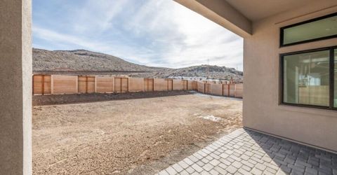 11026 Copper Rock Trail, Unit Ascente 56, Reno, NV 89511 Photo