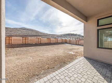 11026 Copper Rock Trail, Unit Ascente 56, Reno, NV 89511 Photo