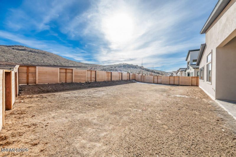 11026 Copper Rock Trail, Unit Ascente 56, Reno, NV 89511 Photo