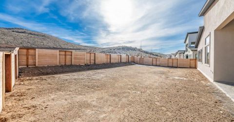 11026 Copper Rock Trail, Unit Ascente 56, Reno, NV 89511 Photo