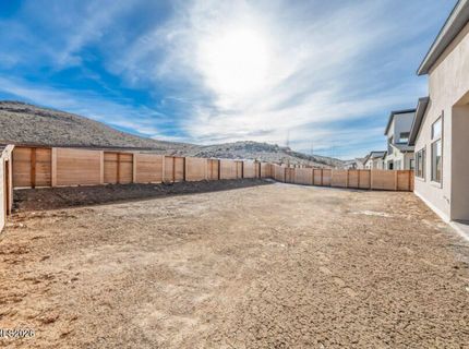 11026 Copper Rock Trail, Unit Ascente 56, Reno, NV 89511 Photo