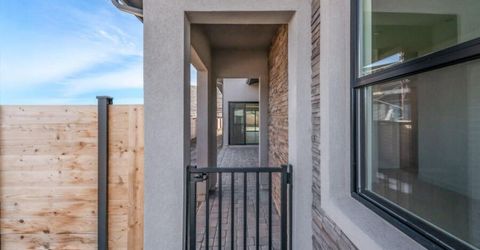 11026 Copper Rock Trail, Unit Ascente 56, Reno, NV 89511 Photo