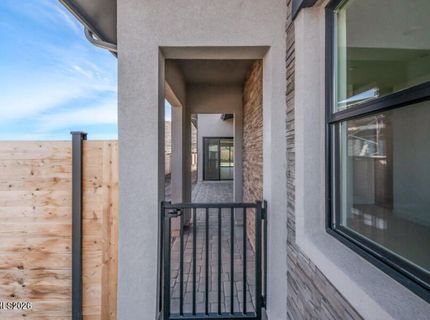 11026 Copper Rock Trail, Unit Ascente 56, Reno, NV 89511 Photo