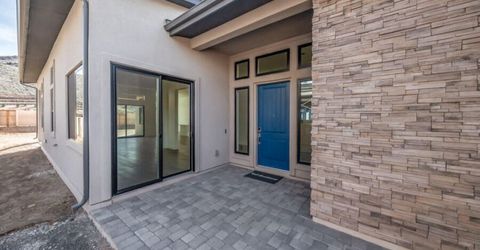 11026 Copper Rock Trail, Unit Ascente 56, Reno, NV 89511 Photo