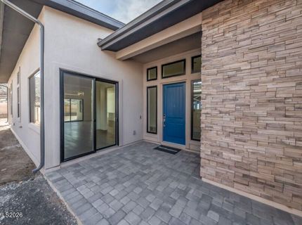 11026 Copper Rock Trail, Unit Ascente 56, Reno, NV 89511 Photo