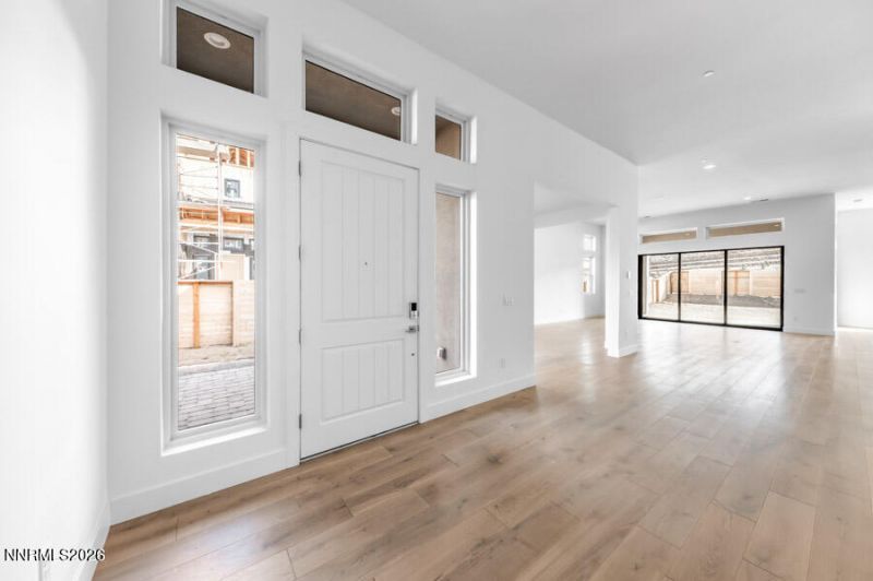 11026 Copper Rock Trail, Unit Ascente 56, Reno, NV 89511 Photo