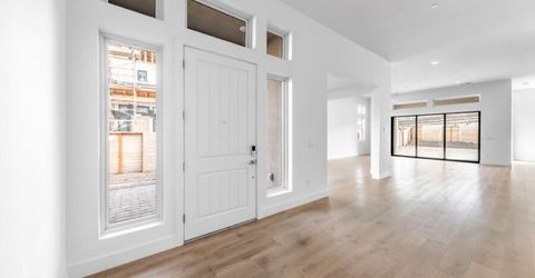 11026 Copper Rock Trail, Unit Ascente 56, Reno, NV 89511 Photo