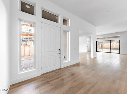 11026 Copper Rock Trail, Unit Ascente 56, Reno, NV 89511 Photo