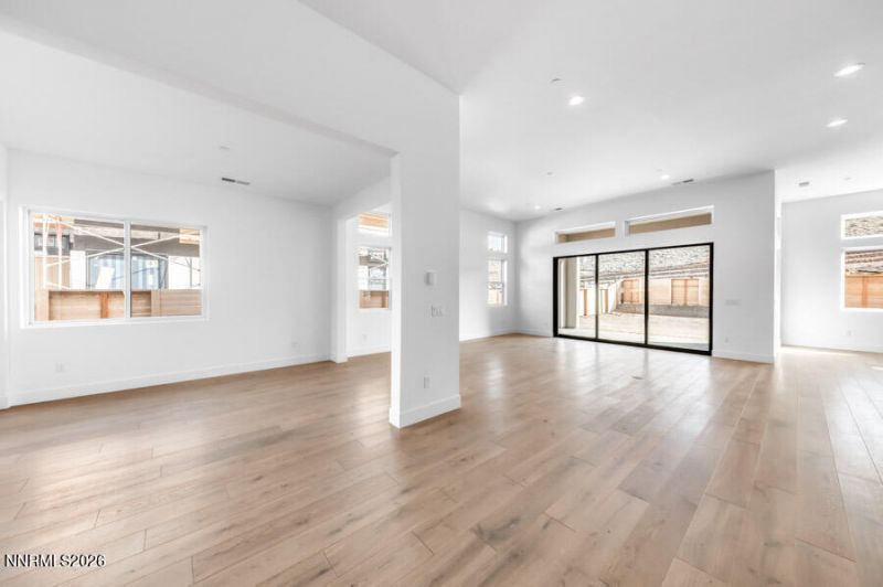 11026 Copper Rock Trail, Unit Ascente 56, Reno, NV 89511 Photo